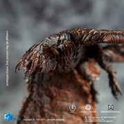 HIYA Exquisite Basic -  GODZILLA: KING OF THE MONSTERS - Rodan (preorder Q4) - Collectables > Action Figures > toys -  HIYA TOYS
