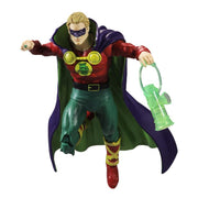 McFarlane Toys - Day of Vengeance DC Multiverse Collector Edition Green Lantern - Alan Scott  (preorder) - Collectables > Action Figures > toys -  McFarlane Toys