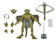 Disney's Gargoyles Ultimate Lexington (preorder Q4) - Collectables > Action Figures > toys -  Neca