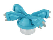 Pokemon Select Series 53 Metagross Model Kit - Model Kit > Collectable > Gunpla > Hobby -  Bandai