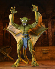 Disney's Gargoyles Ultimate Lexington (preorder Q4) - Collectables > Action Figures > toys -  Neca