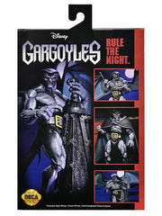 Gargoyles Ultimate Goliath - Video Game Ver. (preorder) - Collectables > Action Figures > toys -  Neca