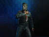 Halloween Ends Ultimate Michael Myers (preorder Q4) - Collectables > Action Figures > toys -  Neca