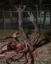 The Thing Ultimate Dog Creature Set (preorder Q4) - Collectables > Action Figures > toys -  Neca