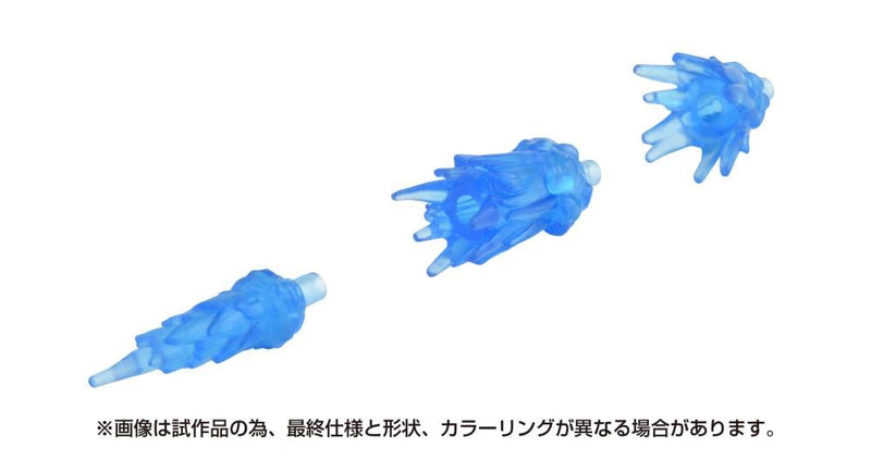 Transformers x Godzilla Synergenex Series Megatron Type Godzilla (preorder Sept 2025) - Collectables > Action Figures > toys -  Hasbro