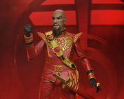 Neca - King Features Flash Gordon Ultimate (preorder Q1 2024) -  -  Toy Snowman