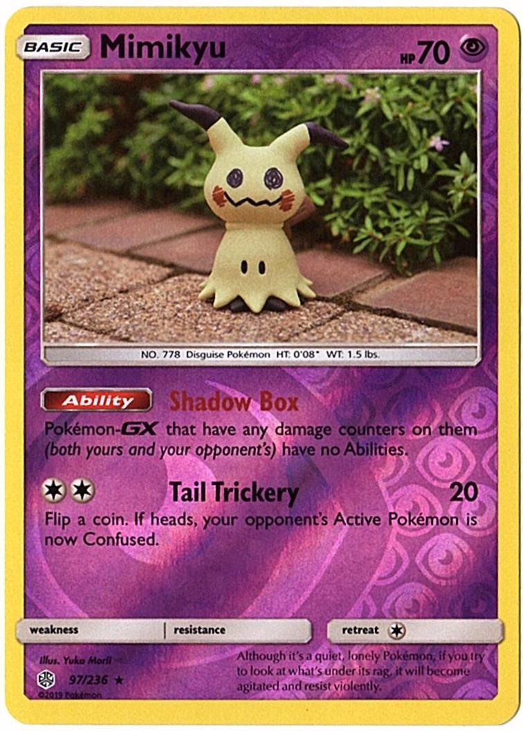 Mimikyu (97)