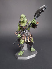 Four Horsemen - FIGURE STAND - Accessories / Supplies For toys -  Four Horsemen