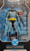DC Multiverse - Batman Detective Comics #27 - Chase / Platinum - Collectables > Action Figures > toys -  McFarlane Toys