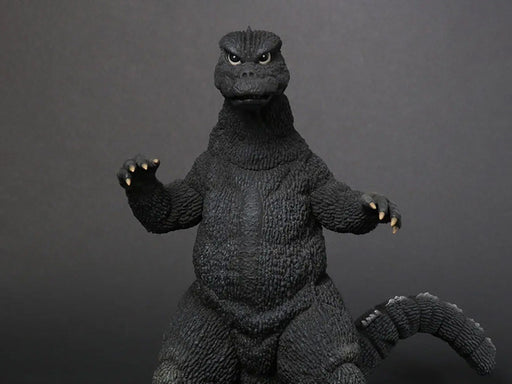 Godzilla vs. Mechagodzilla Toho 30cm Series Favorite Sculptors Line Godzilla (preorder) - statue -  Star Ace Toys