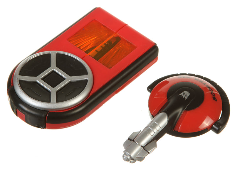 Transformers Movie Gear Robots Booster X10 Decepticans - Collectables > Action Figures > toys -  Hasbro