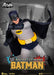 Beast Kingdom - Batman Classic TV Series Dynamic 8ction Heroes DAH-080 Batman (preorder Q4 2024) - Collectables > Action Figures > toys -  Beast Kingdom