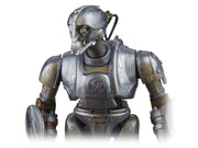 Star Wars: The Black Series 6" SM-33 (Skeleton Crew) Deluxe Action Figure - Collectables > Action Figures > toys -  Hasbro