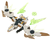 Transformers Energon Divebom - Collectables > Action Figures > toys -  Hasbro
