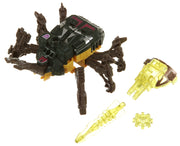 transformers energon insecticon - Collectables > Action Figures > toys -  Hasbro
