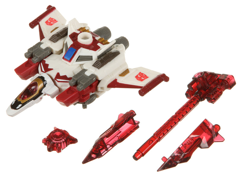 transformers energon Skyblast - Collectables > Action Figures > toys -  Hasbro