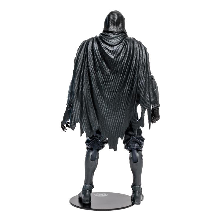 McFarlane Toys - Batman: Abyss DC Multiverse Collector Edition Abyss (preorder) - Collectables > Action Figures > toys -  McFarlane Toys