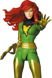 MAFEX - Marvel  #218 Phoenix - Comic Ver (preorder) - Collectables > Action Figures > toys -  MAFEX