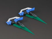 MG 1/100 00 QAN[T] FULL SABER - Model Kit > Collectable > Gunpla > Hobby -  Bandai