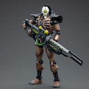 Warhammer 40k Necrons Szarekhan Dynasty Deathmark - 2 Pack - Collectables > Action Figures > toys -  Joy Toy