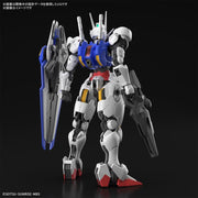 FULL MECHANICS 1/100 GUNDAM AERIAL - Model Kit > Collectable > Gunpla > Hobby -  Bandai