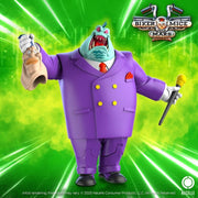 Biker Mice from Mars - Limburger (Preorder Q2 2026) - Collectables > Action Figures > toys -  THE NACELLE COMPANY