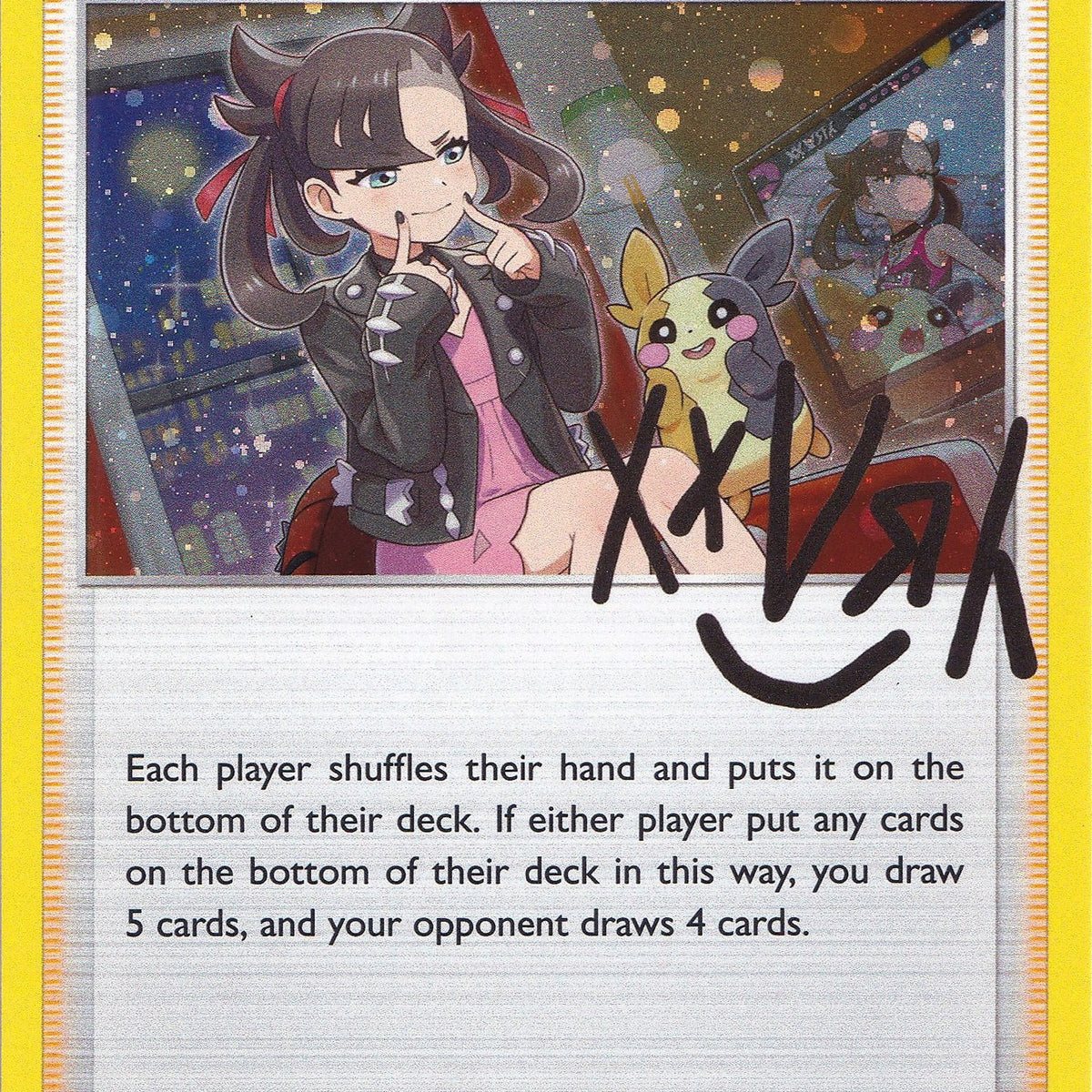 pokemon card mega lucario Pokmon Trading Card Game: Mega Lucario ex Figure Collection 10-10066-108