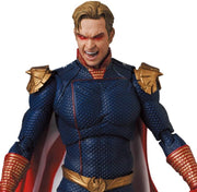 The Boys - MAFEX #151 Homelander - Collectables > Action Figures > toys -  MAFEX
