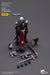 JoyToy - Warhammer 40k - Adepta Sororitas - Battle Sister - Collectables > Action Figures > toys -  Joy Toy