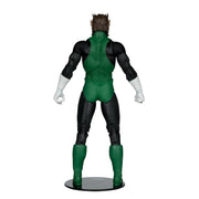 Green Lantern Corps DC Multiverse Collector Edition Green Lantern - Platinum / Chase - Collectables > Action Figures > toys -  McFarlane Toys