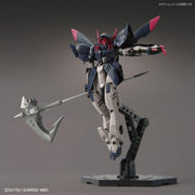 HG 1/144 GUNDAM GREMORY - Model Kit > Collectable > Gunpla > Hobby -  Bandai