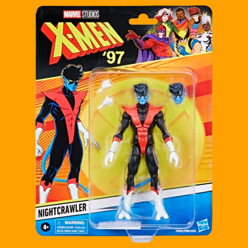 Symbiote Spider-Man figurine Spider-Man Marvel Legends Series Hasbro 15 cm  - Kingdom Figurine