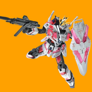 MG 1/100 - Gundam C-Packs - NARRATIVE - Ver.Ka (preorder Q3) - Model Kit > Collectable > Gunpla > Hobby -  Bandai