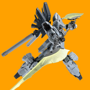 MG 1/100 - Sinanju Stein - NARRATIVE Ver. - Ver.Ka (preorder Q3) - Model Kit > Collectable > Gunpla > Hobby -  Bandai