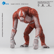 Godzilla x Kong: The New Empire - Scar King (preorder Q4 2026) - Collectables > Action Figures > toys -  HIYA TOYS