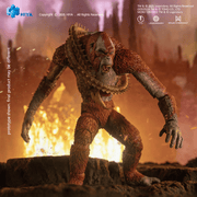 Godzilla x Kong: The New Empire - Scar King (preorder Q4 2026) - Collectables > Action Figures > toys -  HIYA TOYS