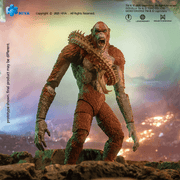Godzilla x Kong: The New Empire - Scar King (preorder Q4 2026) - Collectables > Action Figures > toys -  HIYA TOYS