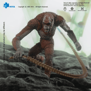 Godzilla x Kong: The New Empire - Scar King (preorder Q4 2026) - Collectables > Action Figures > toys -  HIYA TOYS