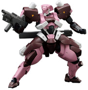 HGIBO 1/144 HG Hyakuren (Amida) - Model Kits -  Bandai