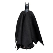 McFarlane Toys - DC Multiverse WB100 Batman The Ultimate Movie Collection -  6-Pack (preorder) - Collectables > Action Figures > toys -  McFarlane Toys