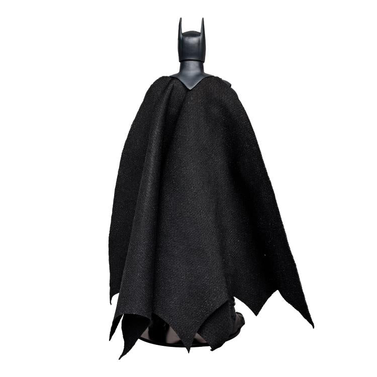 McFarlane Toys - DC Multiverse WB100 Batman The Ultimate Movie Collection -  6-Pack (preorder) - Collectables > Action Figures > toys -  McFarlane Toys