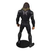 Aquaman and the Lost Kingdom DC Multiverse Aquaman (Stealth Suit Ver.)  (preorder) - Collectables > Action Figures > toys -  McFarlane Toys