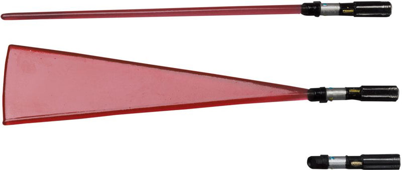 Star Wars: Rogue One MAFEX #211 Darth Vader - Ver. 1.5 (preorder) -  -  Toy Snowman