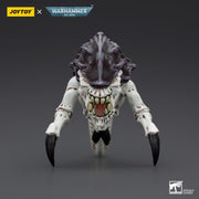 Warhammer 40K - Tyranids - Hive Fleet Leviathan Ripper - Collectables > Action Figures > toys -  Joy Toy