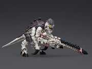 Warhammer 40K - Tyranids - Hive Fleet Leviathan Termagant With Spike Rifle - Collectables > Action Figures > toys -  Joy Toy