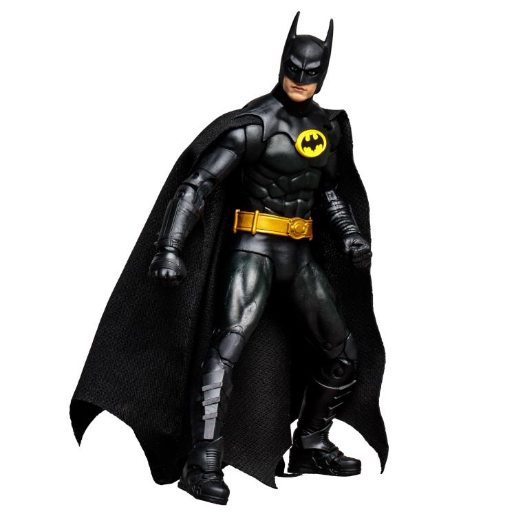McFarlane Toys - DC Multiverse WB100 Batman The Ultimate Movie Collection -  6-Pack (preorder) - Collectables > Action Figures > toys -  McFarlane Toys