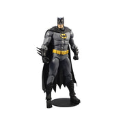 McFarlane Toys - DC Multiverse 7 Inch Action Figure Three Jokers - Batman - Collectables > Action Figures > toys -  McFarlane Toys