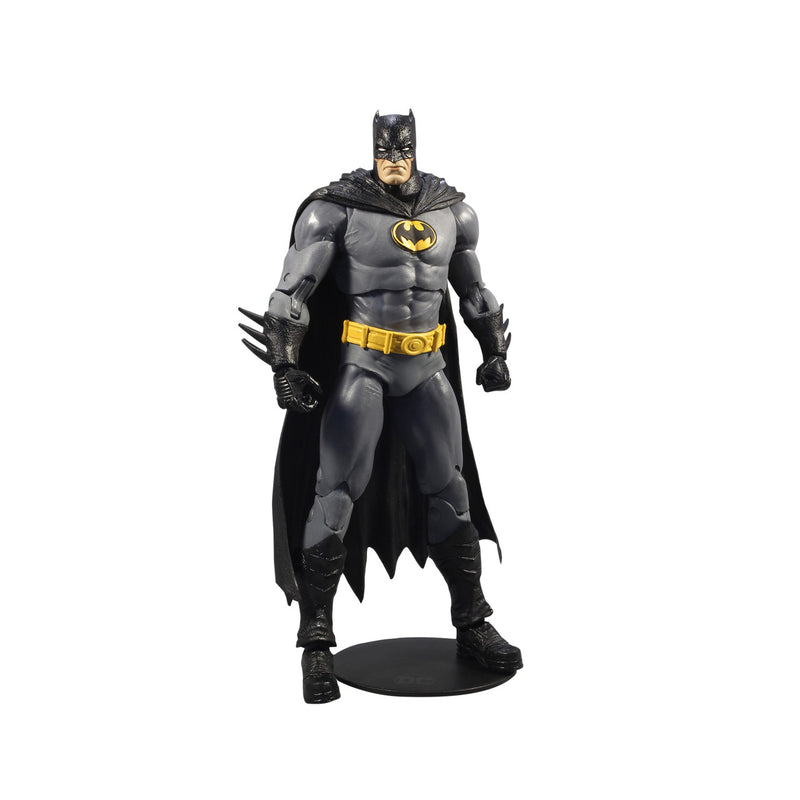 McFarlane Toys - DC Multiverse 7 Inch Action Figure Three Jokers - Batman - Collectables > Action Figures > toys -  McFarlane Toys