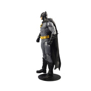 McFarlane Toys - DC Multiverse 7 Inch Action Figure Three Jokers - Batman - Collectables > Action Figures > toys -  McFarlane Toys