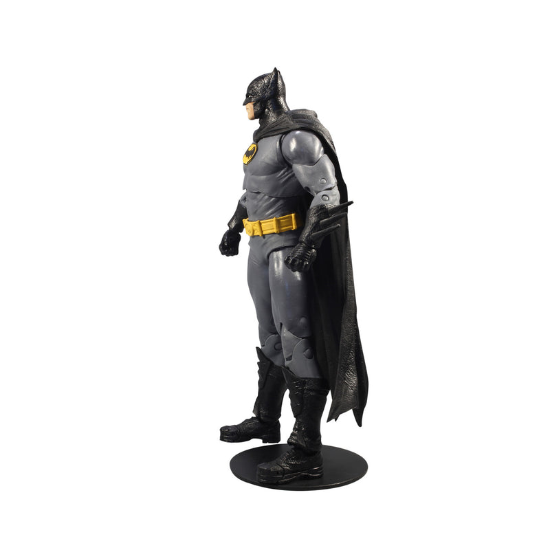 McFarlane Toys - DC Multiverse 7 Inch Action Figure Three Jokers - Batman - Collectables > Action Figures > toys -  McFarlane Toys